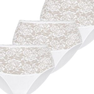 b52c801f1a1c756268c46b5c5da4979a