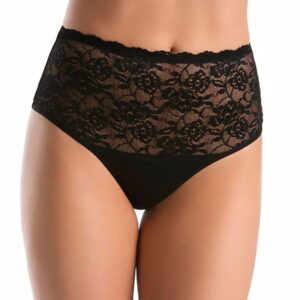 cd4aafc5cffb852a05f702079d273e68