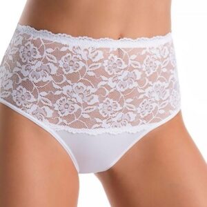 b2c482dc72e47cd771dec4afe1da676c