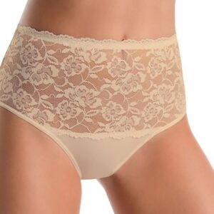 8acac9459e06f06cd2355266961e7969