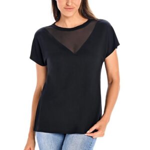 ff960aba6230b2da9f3347e9cdd36516