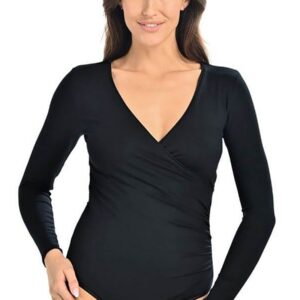 c65145b205460e1face6e845cd0cf8e5