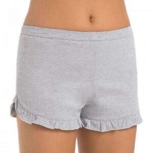 7ba5498ceffdc285912974a92752ca64