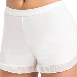 17620fc9ad4590c6d15b7ac33f12cbb4