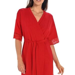 8e335d0c4f41a4b67af9c9e8b1afb357