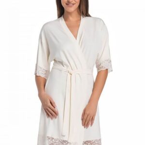 2ed4d2089c1ea88de4364b694221f03b