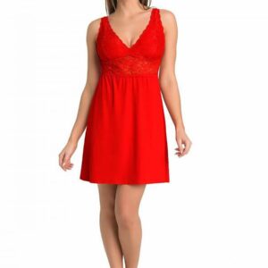 e69845d43f6049ba4a5908b45c05d29f