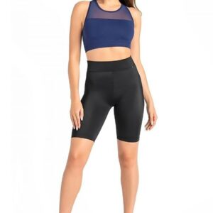 a9b5e33e2577e575a0748237add477cc