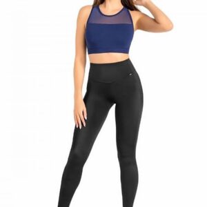 322016f9a3fa1a668d5ad7f14b8a0661