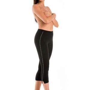 0e6334f7485832954fb16509794a8fa7