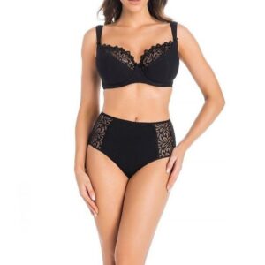 9ae16ebb02f10e86cba82db80adbef47