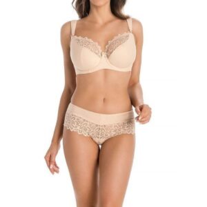 873613e2929fed5a8b24a36c397c7b4c