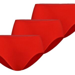 8d7334e8f7f7abc8cd18bdbd6e21615f