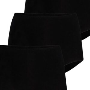 8966c33c968885366edb58ce7a092ead