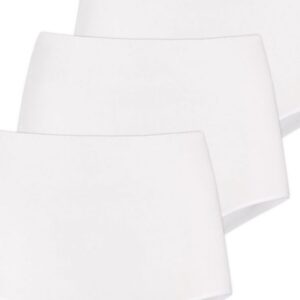 6a5b55a68c6d587e9488d209b1c89280