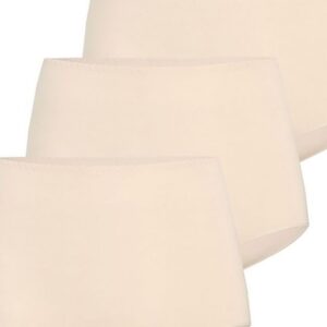 4658a69f3df781e941565f6d52684965