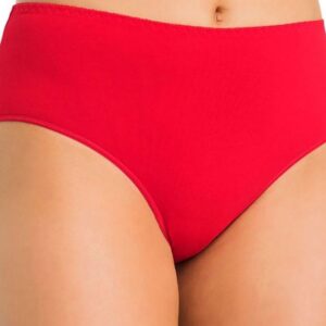 8e4ceb1480a20ec570cb43fd135cc432