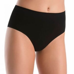 3fe0afe34f9dc19920f132cfa15b3dde