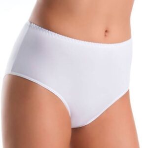 b55feae02f2f6fc3c1e2ccb2484b6445