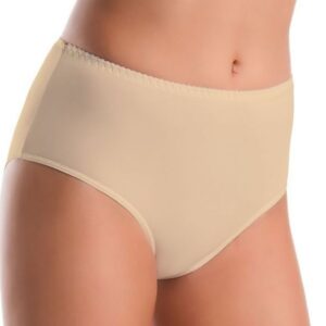 e6080e0a9d734afde41740355f3b895a