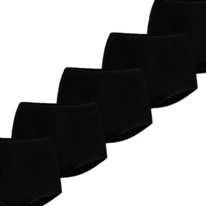 241aa81a015adc2dcc63603425bef03a