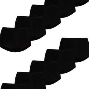 7456e2c5f8e2c04e54bdb237c8aba108