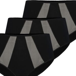 d6c5e8012404adb3a603deac01ba2512