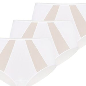 194c87ca4183325c44b3664da2aadead