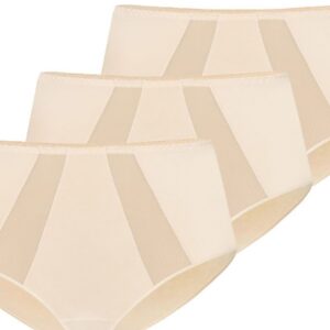 7179d6abe5a760a5bd830be121e157df