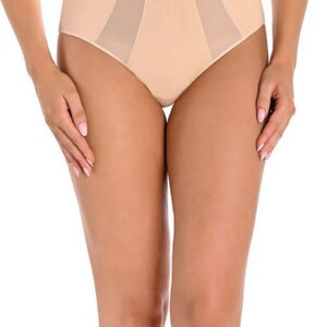 832d9ffdc21bf74c879e5c00f5dda892