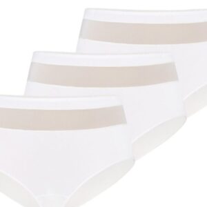 8bc4e0efcebd246b3d28c748d78e3723