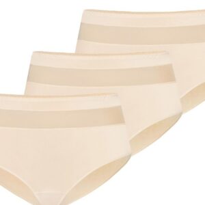 efd91bc9818ce6ac0f3b0257314723dc