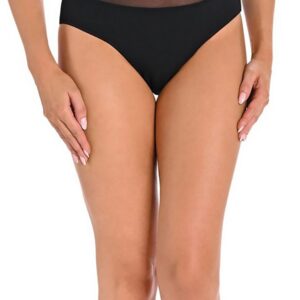 6d5dc333c4cc23bffeddfa4195b400bf