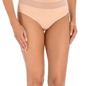 18752f60503ce74d0060d7b2518b8029