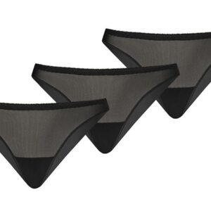 7557c42dacbb08a9d95be48b05e4e6a5