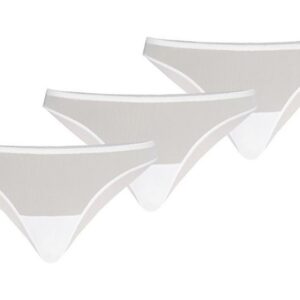 36ed543a8c106db00e42a1cfdcef2027