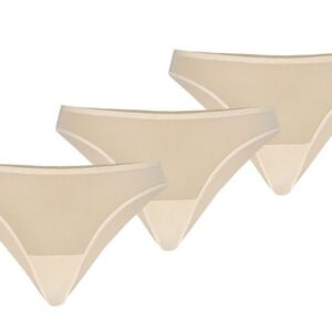 1f609f99058beb8641502fb78f6bfbb3