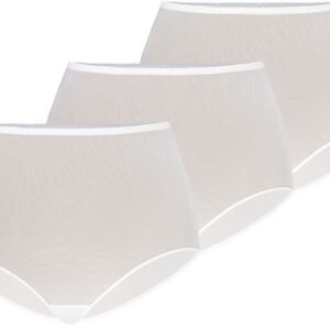 e7257997f2e4a31406b5c348690d13ac