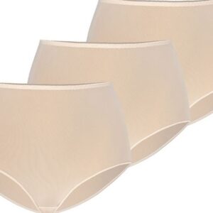 30504d0eb07e455131548aa17022dec0