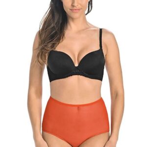 6e145f3ddfee5def384c4e2cc1389ca8