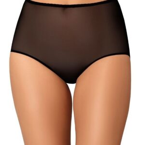 f4ae8e3b426d9ac8045499c7917c3629