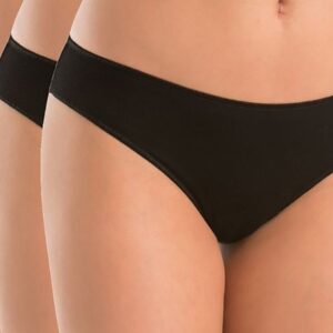 f982cc94248d9a9a4ee1e036e09f8150