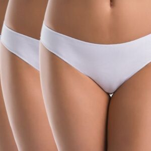 f3d873f47433d79f36b269000feac1b7