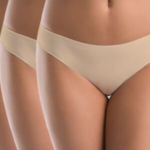 ac75275dc94d9121dea9cec77e9786b0