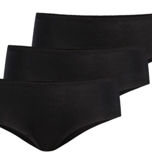 4ffa28919861f7647abca3997659837d