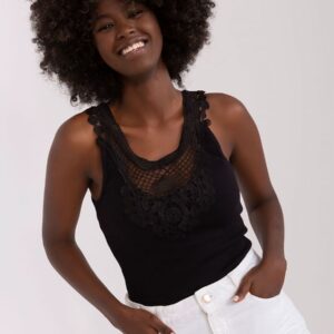 3aba07ef5bb3c060f76e993db7151dd0