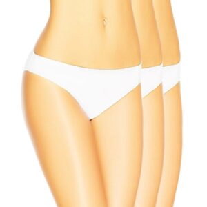 0540e1c3c783df219277807d39f2d210