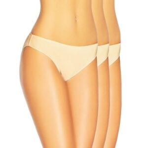 5d4ec7e65e4b9a115b16531bb841ebc4