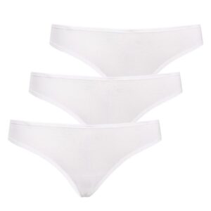 0a8e92319c1a2f4605911cd9cf0f3b84