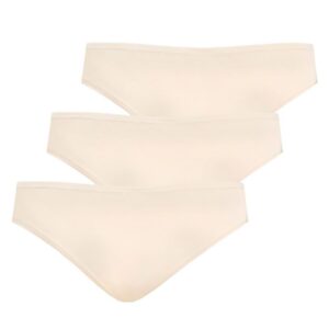 1b2a3f8a71b78921f4c3bb1063fcdfce